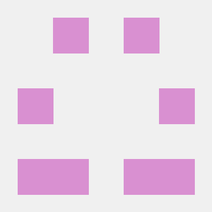 Tars Go Nav Github - Abstract Photo Collection - Ultra HD Quality