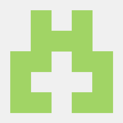 Nishikoto Nishi Github - Best Gradient Arts in 4K