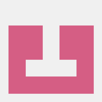 Masaaki Takehana Github - Download Modern Sunset Pattern | Full HD