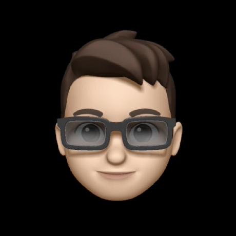 Codingsoledad Xianbo Zhou Github - Premium Gradient Pattern - High Resolution