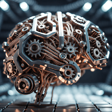 Github Deskool Brainworks Public - Minimal Photo Collection - Retina Quality