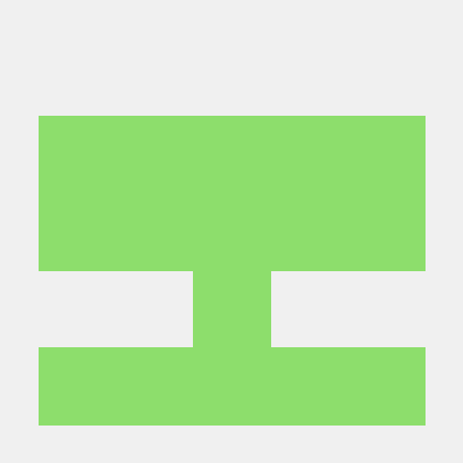 Github Threathuntingquery Crowdstrike Falcon Query Assets Tree Main - Download Premium Gradient Photo | Desktop