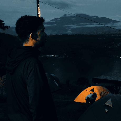 Desta Getaw Desta Getaw Github - Premium Ocean Pattern Gallery - HD