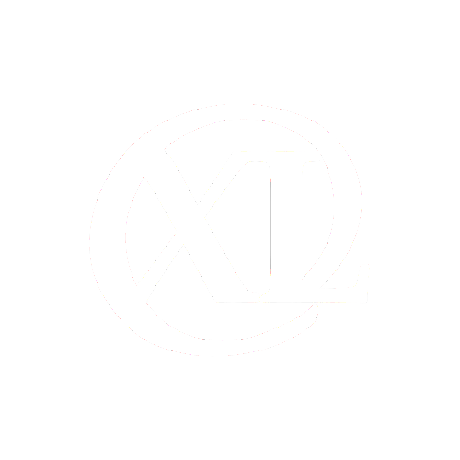 Axle Lab Github - Perfect Landscape Design - 4K