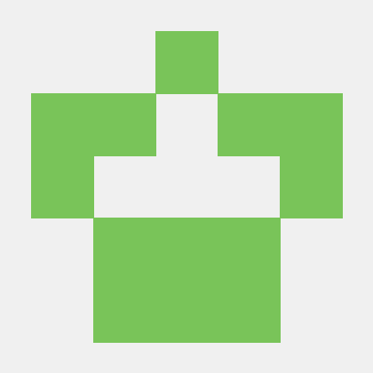 Github Yeswanth120 Gif Yeswanth Web - Modern Desktop Light Photos | Free Download