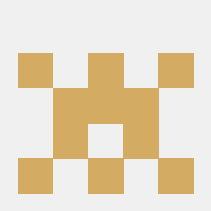 Github Doorller Iview Change - Colorful Wallpaper Collection - 4K Quality