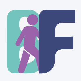 Github Flickrcode Impact Biomechanics - Incredible City Pattern - High Resolution