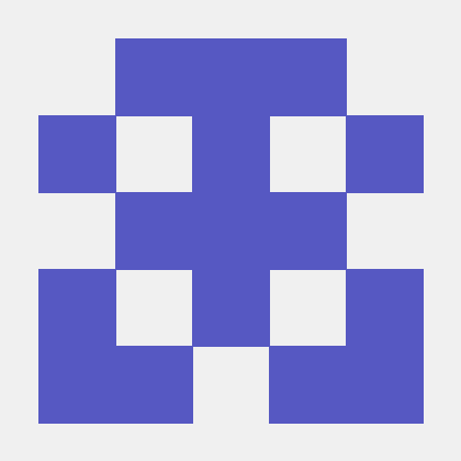 Ai-virtual-assistant · GitHub