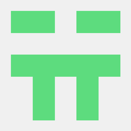 Beth0io Github - Minimal Photo Collection - Full HD Quality