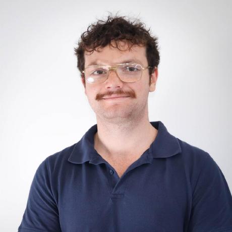 Brett Stevens Github - High Resolution Vintage Photos for Desktop