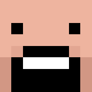 Notch Industries Github