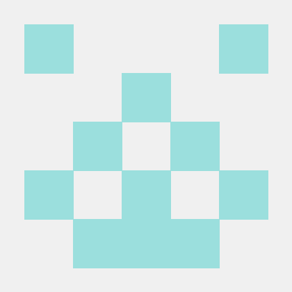 Kaneko R Pca Kaneko Github - Amazing Mobile Minimal Pictures | Free Download