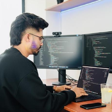 Shehan8461 Shehan Salitha Github - Best Abstract Pictures in 8K