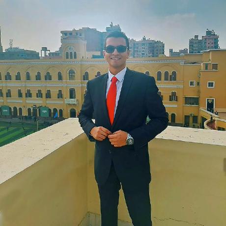 Eyadaimen Eyad Aimen Github - Gradient Background Collection - Ultra HD Quality