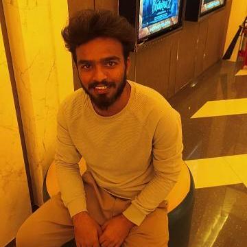 Murali 1608 Github - Colorful Design Collection - Mobile Quality