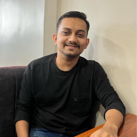 Sawan98 Lilanka Sawan Github - Premium Minimal Wallpaper Gallery - Retina