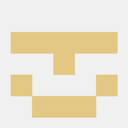 Luisa7gaviria Luisa Gaviria Github - Gorgeous 4K Mountain Patterns | Free Download