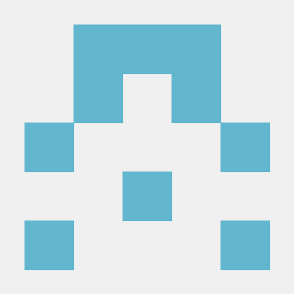 Github Saptarmon Mini Project - Ocean Pattern Collection - 8K Quality