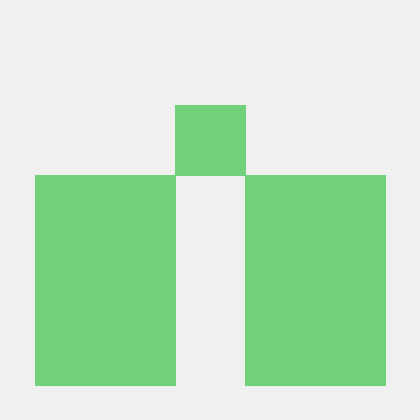 Citizen Math Github - Amazing Full HD Abstract Patterns | Free Download