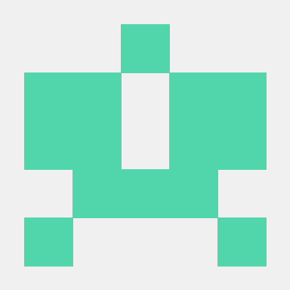 Tmhr Harada Tomohiro Harada Github - Mountain Pattern Collection - High Resolution Quality