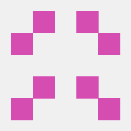 Github Akira Uno Deckstack - Best Space Arts in 8K