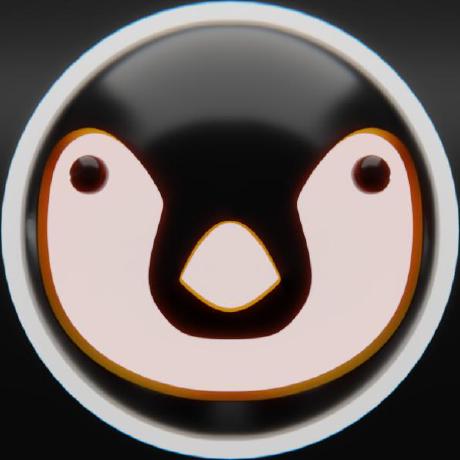 Github Pouya Abbassi Pouyacode Https Pouyacode Net - Full HD Landscape Pictures for Desktop