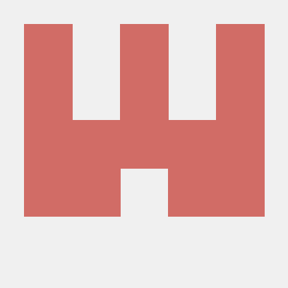 Tehminyang Tim Yang Github - Download Artistic Abstract Wallpaper | 8K