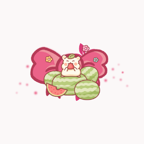 Github Duguyihou Sunflower - Best Minimal Pictures in High Resolution