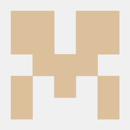 1xkuson Kuson Ta Github - Premium Landscape Wallpaper Gallery - HD