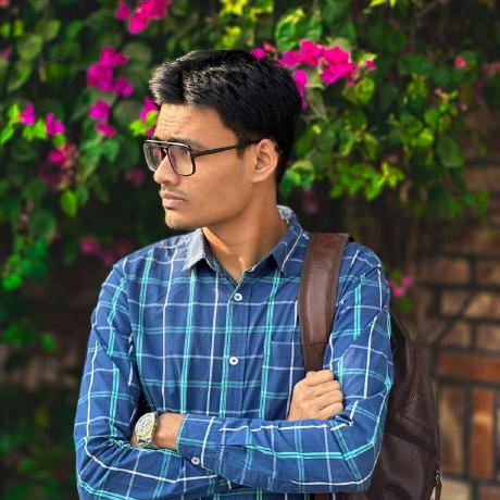 Tuhink9 Tariqul Islam Tuhin Github - Download Artistic City Design | Desktop