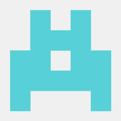 Github Sherwin245 Sherwin - Mobile Gradient Backgrounds for Desktop