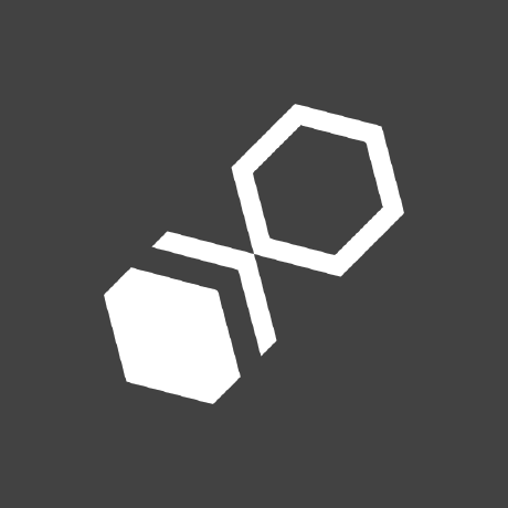 Github Bihelix Io Bihelix Rgb Cli - City Design Collection - High Resolution Quality