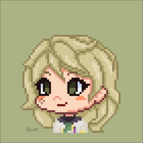 Issues Tencentailabhealthcare Palm Github - Landscape Texture Collection - Ultra HD Quality