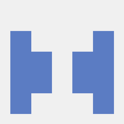 Suru33 Suru Github - Premium Vintage Image Gallery - HD