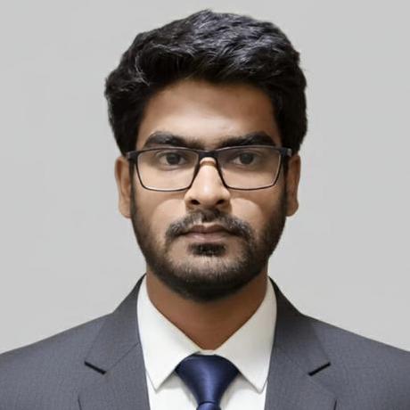 Sarfaraz021 Sarfaraz Ahmed Github - Gorgeous City Image - Retina