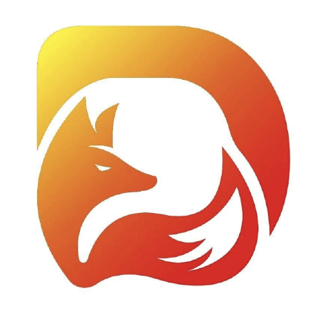 The Devlive Software Foundation Github - Mobile Vintage Illustrations for Desktop