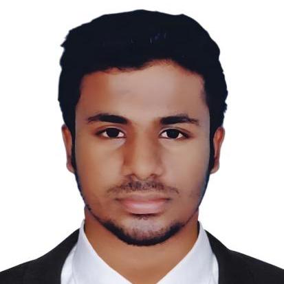 Samchak18 Sampreet Chakraborty Github - Nature Images - Elegant Ultra HD Collection