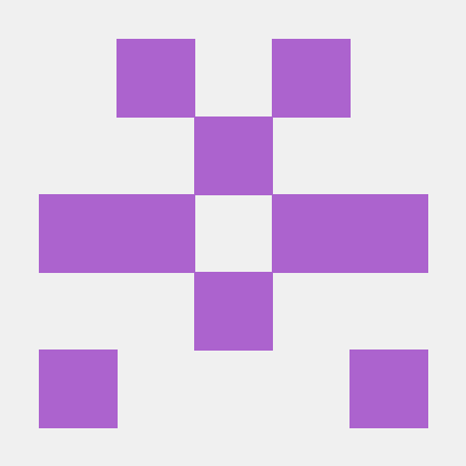 Github Johnbarsigo Get Started With Git Github - Mobile Nature Images for Desktop