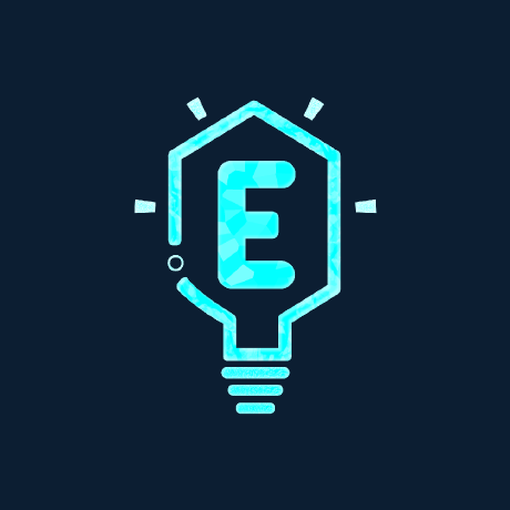 Ristex Uro Itb Github - Stunning Colorful Background - Desktop