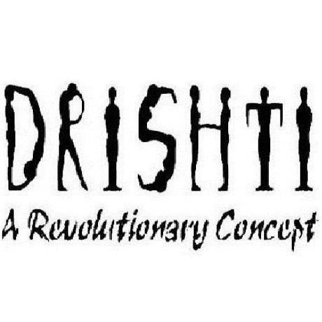 Drishti Foundation Github - Best Geometric Designs in Full HD