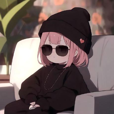 Damar Pointer Github - Premium Landscape Wallpaper Gallery - Full HD