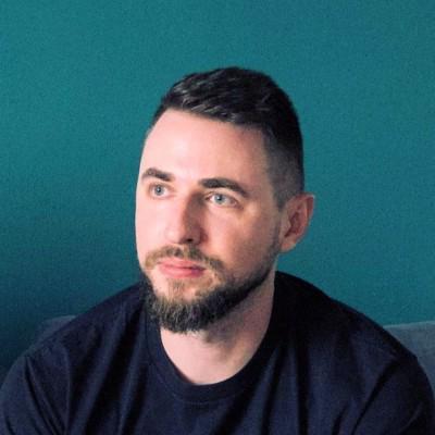 Patrik Hlinka Vissim Patrik Hlinka Github