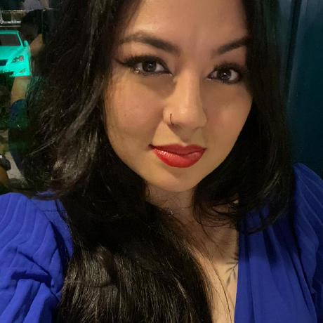 Franciscosuca Francisco Susana Github - Download Premium Geometric Picture | HD