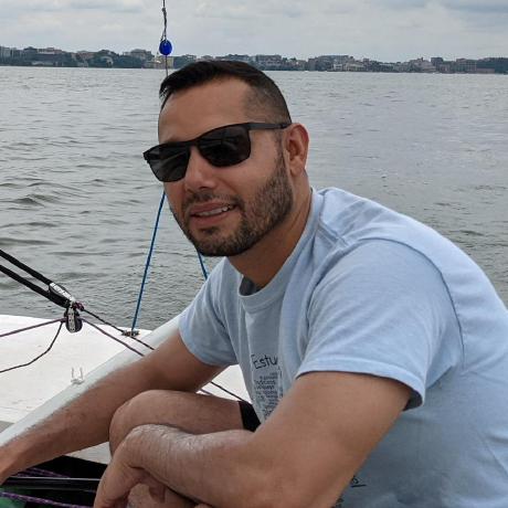 Github Usda Nrcs Nrcs Engineering Tools Arcmap Usda Nrcs - Dark Photo Collection - Ultra HD Quality