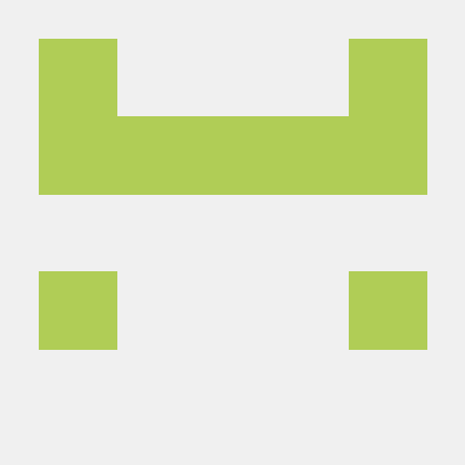 Tobe Ornottobe S N Tom Github - Space Illustration Collection - 4K Quality