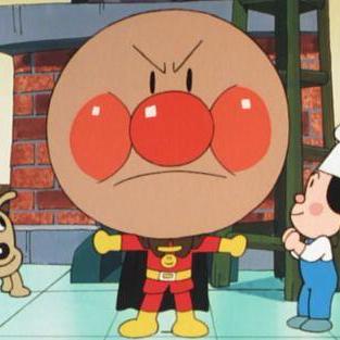 Kimhongkhay Khay Kimhong Github - Amazing Geometric Texture - Full HD