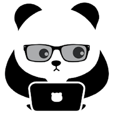 Github Zumrudu Anka Cpp Drawing Operations On Image Gri Seviye - Best Ocean Backgrounds in Retina