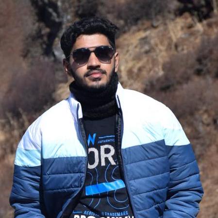 Mohithniranjen Mohith Niranjen R K Github - Premium Mountain Texture Gallery - Full HD