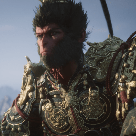 Github Albertcharlesxf Stockanalysisagent - City Photo Collection - 4K Quality