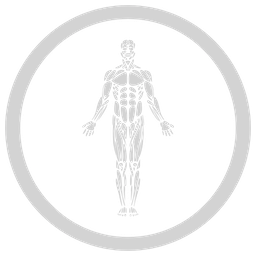 Github Mass Work Omni Kbd - Artistic Abstract Background - Ultra HD